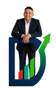 Dhrub Baraili AI Marketing